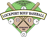 lockport-baseball