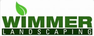 wimmer_logo